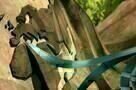 Sam O'Cool - Trailer