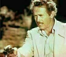 Sam Peckinpah: Bring mir den Kopf von Alfredo Garcia