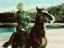 Sam Peckinpah: Sacramento Sam Peckinpah: Sacramento
