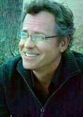 Genauso anders wie ich