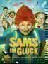 Sams im Glueck - Poster