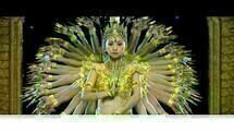 Samsara 01 Samsara 01
