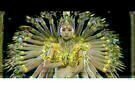 Samsara 01 Samsara 01