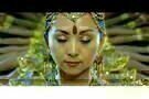 Samsara 03 Samsara 03