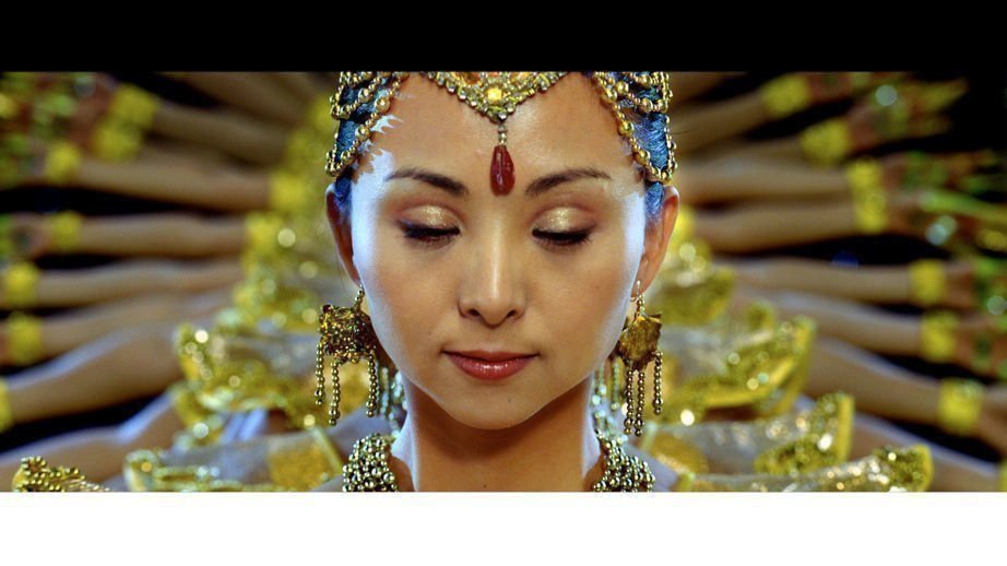 Samsara 03 Samsara 03