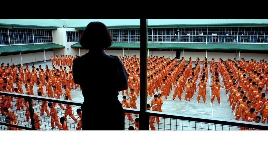 Samsara 04 Samsara 04