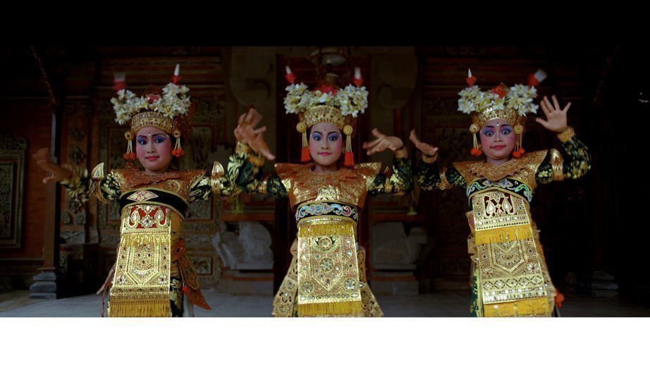 Samsara 05 Samsara 05