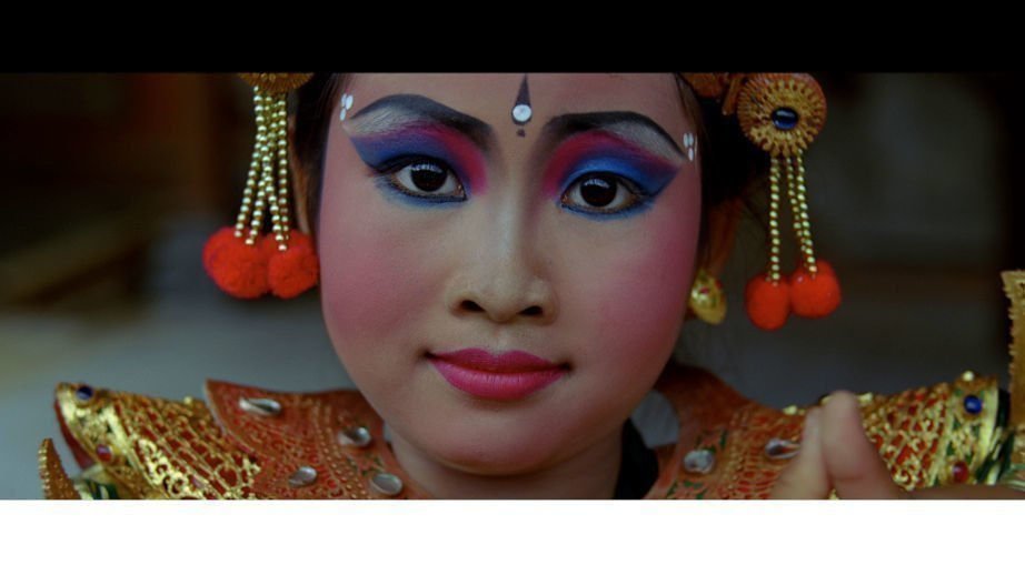 Samsara 06 Samsara 06