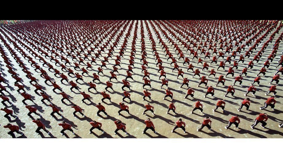 Samsara 12 Samsara 12
