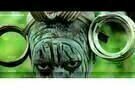 Samsara 13 Samsara 13