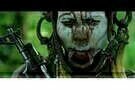 Samsara 14 Samsara 14
