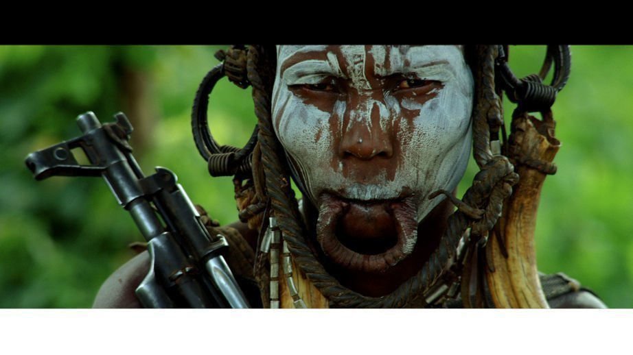 Samsara 14 Samsara 14