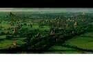 Samsara 15 Samsara 15