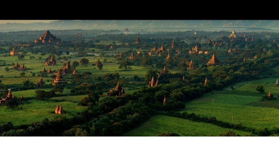 Samsara 15 Samsara 15
