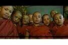 Samsara 23 Samsara 23