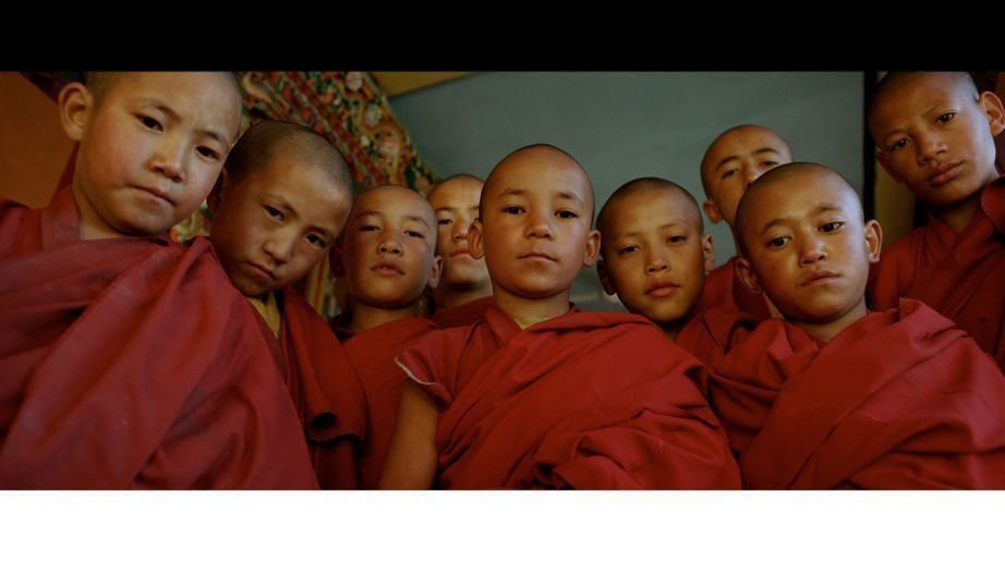 Samsara 23 Samsara 23