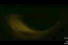 Samsara - Teaser