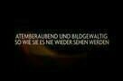 Samsara - Trailer