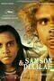 Samson and Delilah - Poster Samson and Delilah - Poster