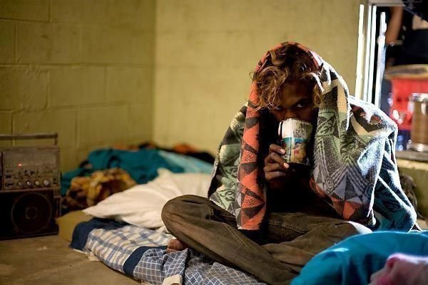 Samson   Delilah 1 Samson   Delilah 1