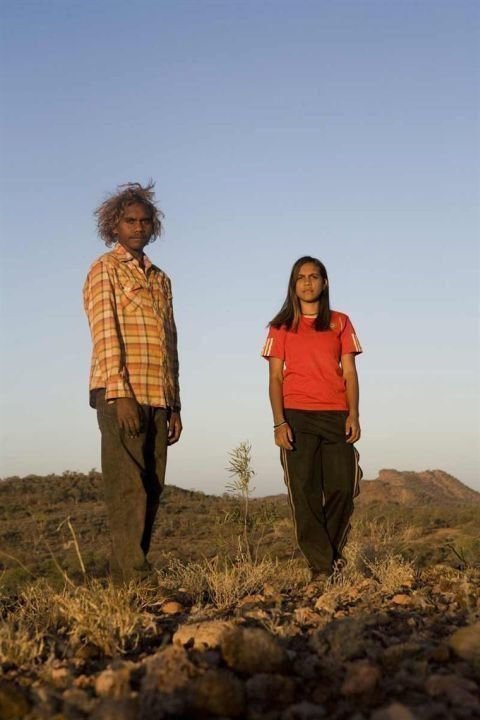 Samson   Delilah 10 Samson   Delilah 10