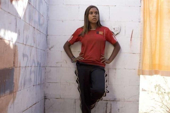 Samson   Delilah 2 Samson   Delilah 2