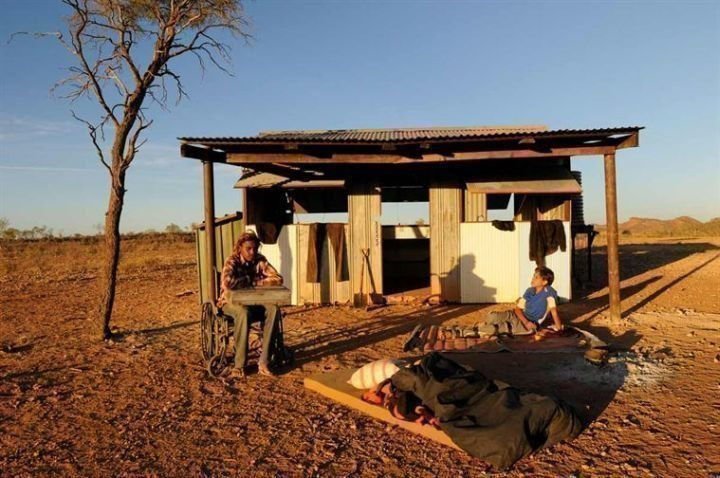 Samson   Delilah 3 Samson   Delilah 3