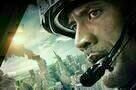 San Andreas - Plakat