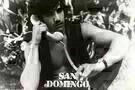 San Domingo