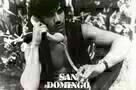 San Domingo