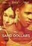 Sand Dollars - Plakat