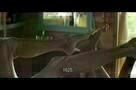 Sand Dollars - Trailer