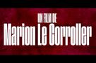 Sanguine - Trailer