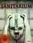 Sanitarium - Anstalt des Grauens - Poster