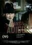 Sans Adieu - Poster