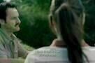 Sarah Would Rather Run - Trailer