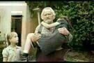 Sarahs Schluessel 06
