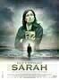 Sarahs Schluessel OV-Plakat1