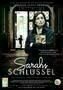Sarahs Schluessel - Poster