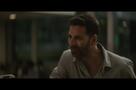 Sarfira - Trailer