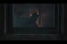 Satan's Slaves 2: Communion - Trailer