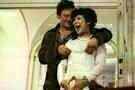Satansbraten 4