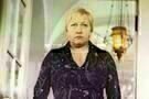 Satansbraten 6
