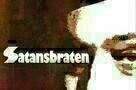Satansbraten 8