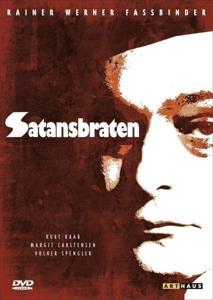 Satansbraten 8
