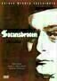Satansbraten 8