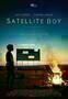 Satellite Boy - Poster