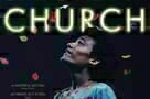 Saturday Church - Poster
