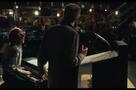 Saturday Night - Trailer