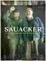 Sauacker - Plakat